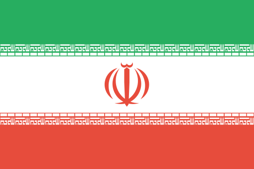 Farsi