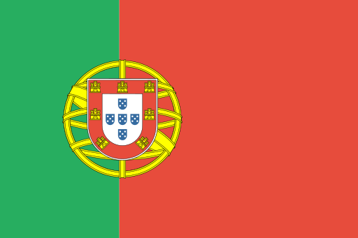 Português
